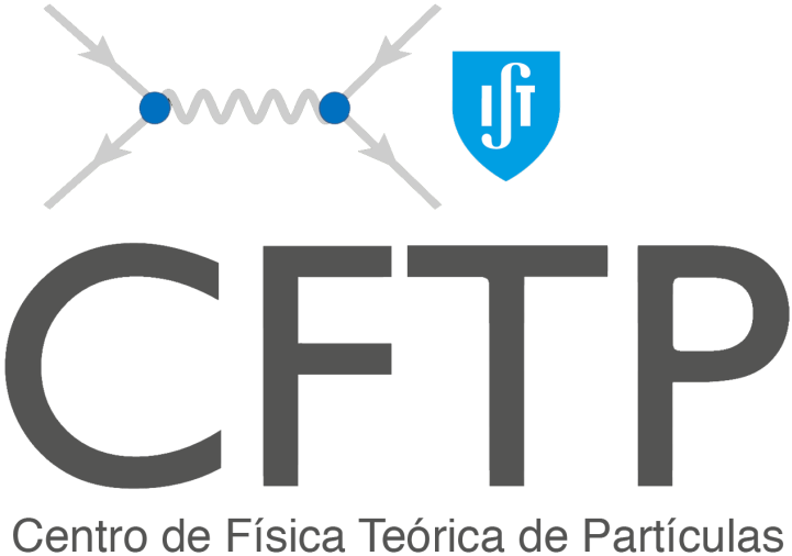 cftp-logo