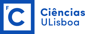 Logo Faculdade de Ciências da ULisboa