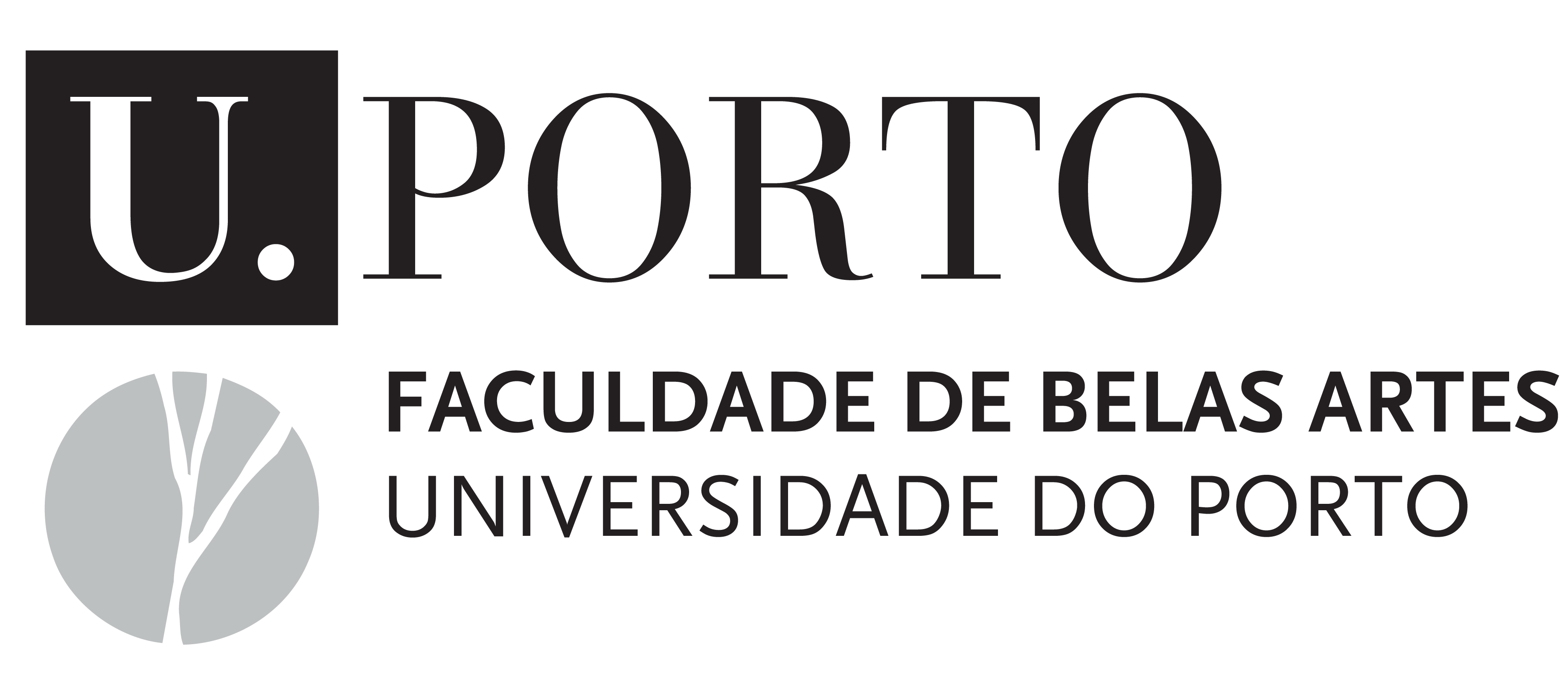 Logo FBAUP