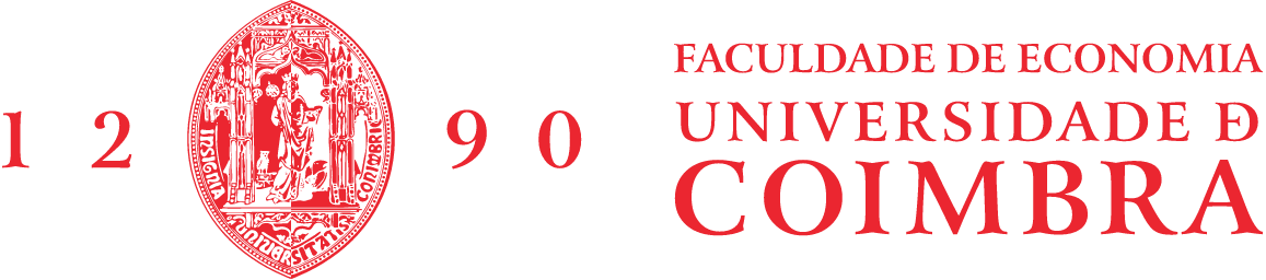 Faculdade de Economia da Universidade de Coimbra