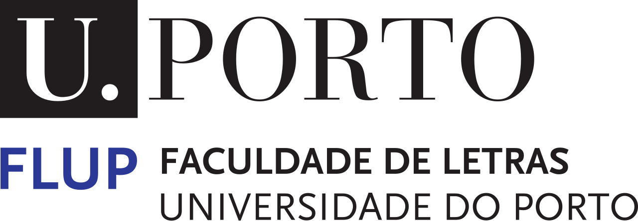 Logo FLUP