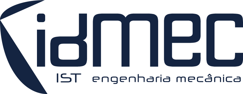 idMEC - Instituto de Engenharia Mecânica