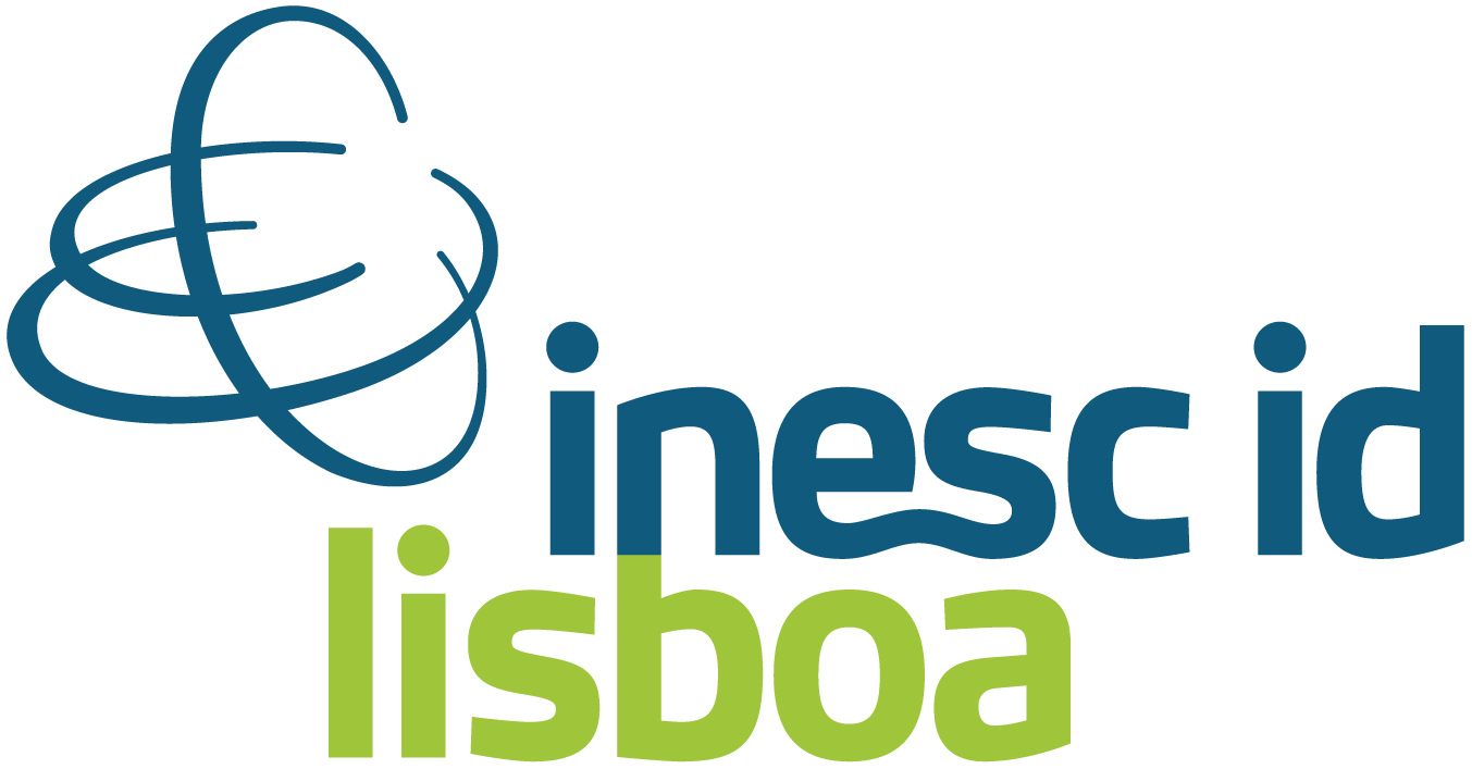 Logo inesc-id
