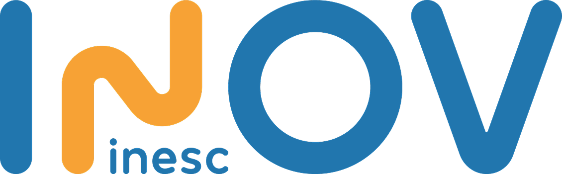 logo_horizontal_1_positivo