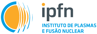 logo ipfn