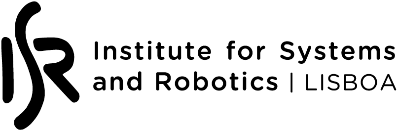 isr-logo-horizontal-negative