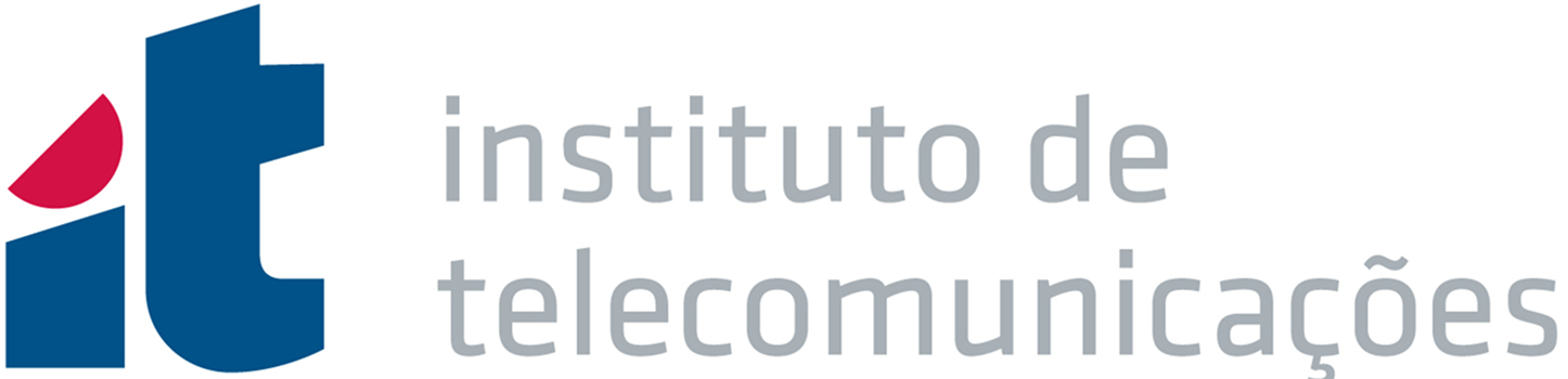 logo_horizontal_1_positivo
