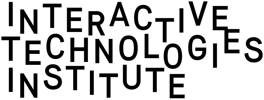 logo_horizontal_1_positivo