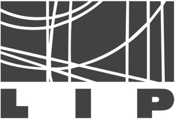 lip-logo