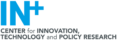 Logo IN+