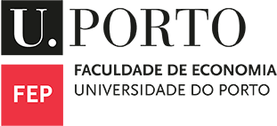 Logo FEP