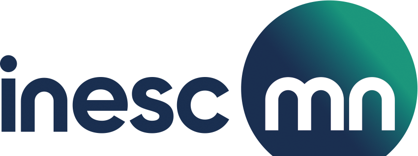 Logo inesc-mn