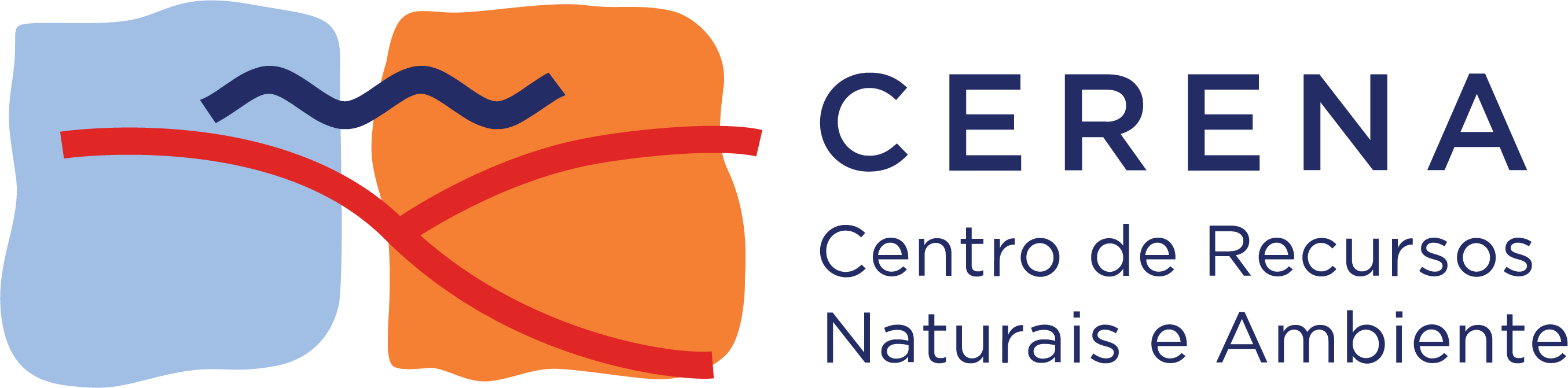 Logo CERENA