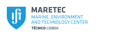MARETEC - Marine, Environment and Technology Center