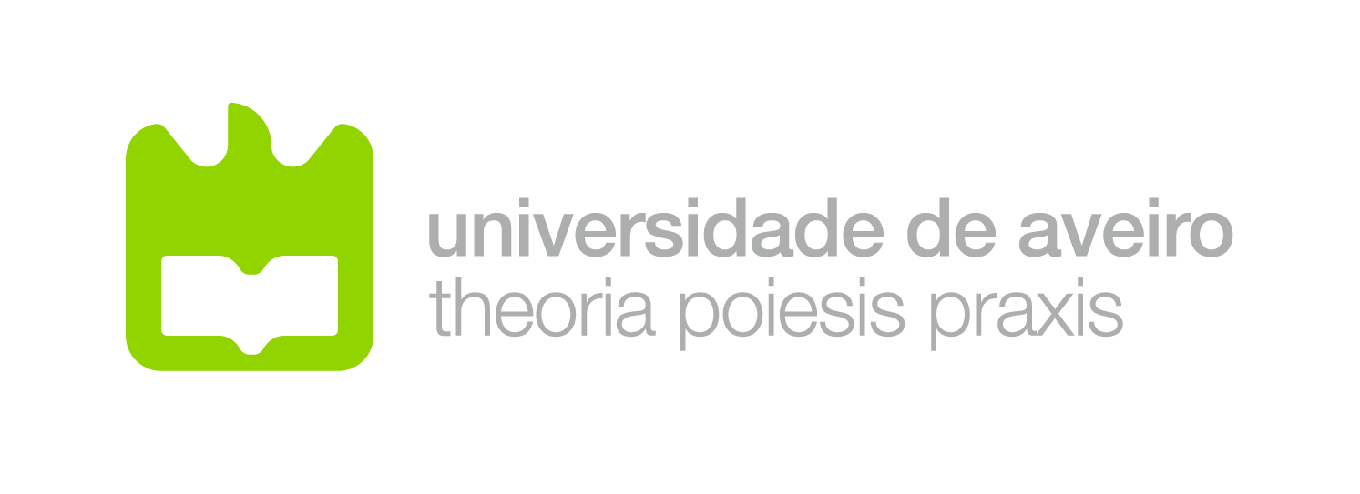 Universidade de Aveiro